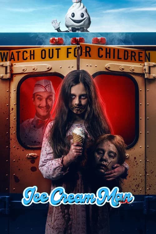 Media Thumbnail